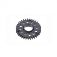 Couronne anticouple pour Spark SR2 T2M