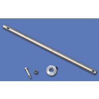 Axe principal - SPARK SR2/HM-V400D02