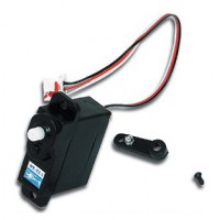 Servo - MINI SPARK SR2 / GENIUS CP
