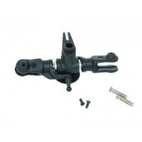Tete de rotor - MINI SPARK SR2 / GENIUS CP