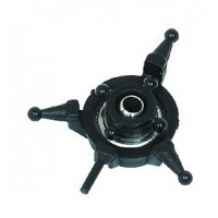 Plateau cyclique - MINI SPARK SR2 / GENIUS CP