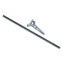Poutre + empennage - MINI SPARK SR2 / GENIUS CP