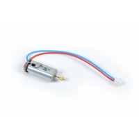 Moteur A pour Spark 300