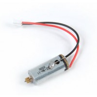 Moteur B pour Spark 300