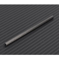 Poutre carbone pour quadricoptère XF-1