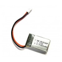 Batterie pour T2m Spark MX