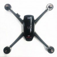 T2M Fuselage Spyrit LR 3.0