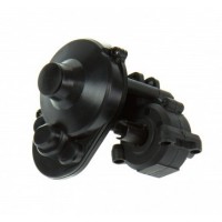 T2M Transmission arrière V2 complète Pirate Invader, Ninja, Crusher, Puncher