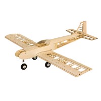 Dancing Wings Hobby T-30 EP/GP 1400mm kit