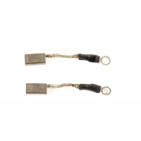 Jeu de charbons (2p) T2M Rush