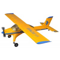 T2M WILGA 2000