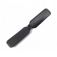 T2M Hélice 2,5 pour motoplaneur Fun2fly Glider 600