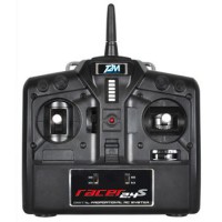 T2M Racer 2.4S set 2.4GHz