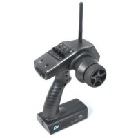T2M Racer 3G set 2.4GHz