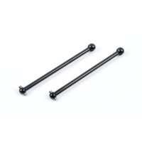 Cardan av/ar 86mm T4900/19N