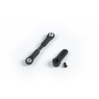 Biellette de direction + Palonnier Pirate Razor/Nitron