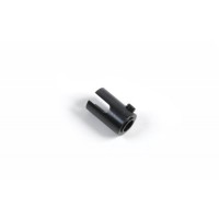 Noix de cardan 1pc - Pirate XT-S