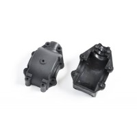 Carter de differentiel - PIRATE BAJA/RAZOR/NITRON
