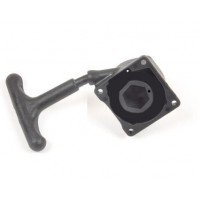 Lanceur complet pour moteur Force 18 (nouveau)