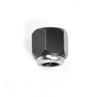 Roue libre pour moteur Force 18 (nouveau)
