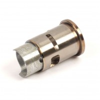 Kit chemise piston pour moteur T2m SH-18