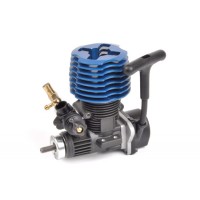 Moteur T2M Force 18 (3cm3) à tirette