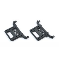 Support carrosserie AV/AR Pirate Puncher XL