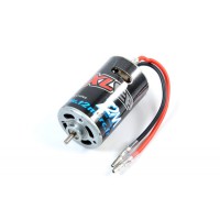 Moteur T2m 550 15T PIRATE XL EP