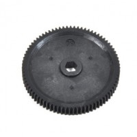 Couronne moteur - Pirate Invader/Ninja/Crusher