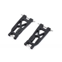 Triangle inferieur Av G/D - Pirate Invader/Ninja/Crusher