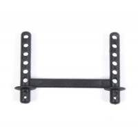 Support de carrosserie pour Pirate Crusher