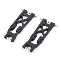 Triangle inférieur Av G/D pour Pirate Crusher