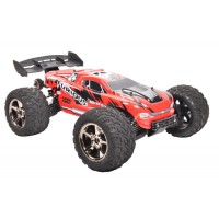 T2m Pirate Furious XL 1/10