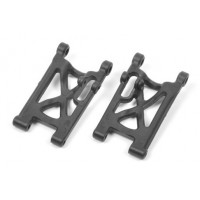 Triangle inférieur avant - Pirate Rookie et Challenger