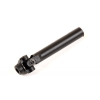 Cardan central homocinétique pour Pirate Rocker