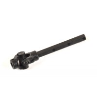 Cardan central homocinétique arrière pour Pirate Rocker