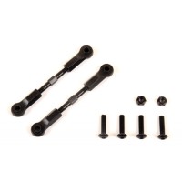 Biellettes de direction (2p) Pirate XT-S/V