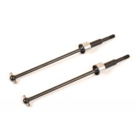 Cardans CVD avant (2p) Pirate XT-S/V