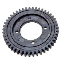 T2M Couronne centrale 43T 1/10e