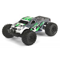 T2M Pirate XT‐V Brushed 4WD 1/10e