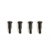 Kit vis pivot T2m Pirate XS/MT-S 1/16e