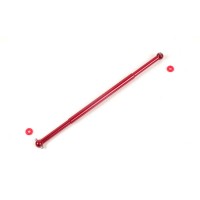 Cardan central T2M Pirate XT-T / XT-C