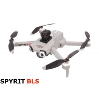 T2m Spyrit BLS (FPV)