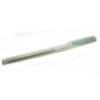 T2M Sea-Cret Set pièces T606/8