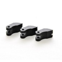 Masselottes carbone (3) Hobao