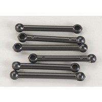 Tirants de suspension – RC18T
