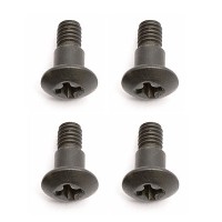 VIS BHPS M2.5X3MM - RC18