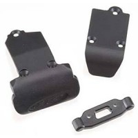 Support triangles et parechoc  – RC18T2