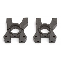 Palier centraux de différentiel – RC8
