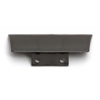 Pare-chocs avant – RC8